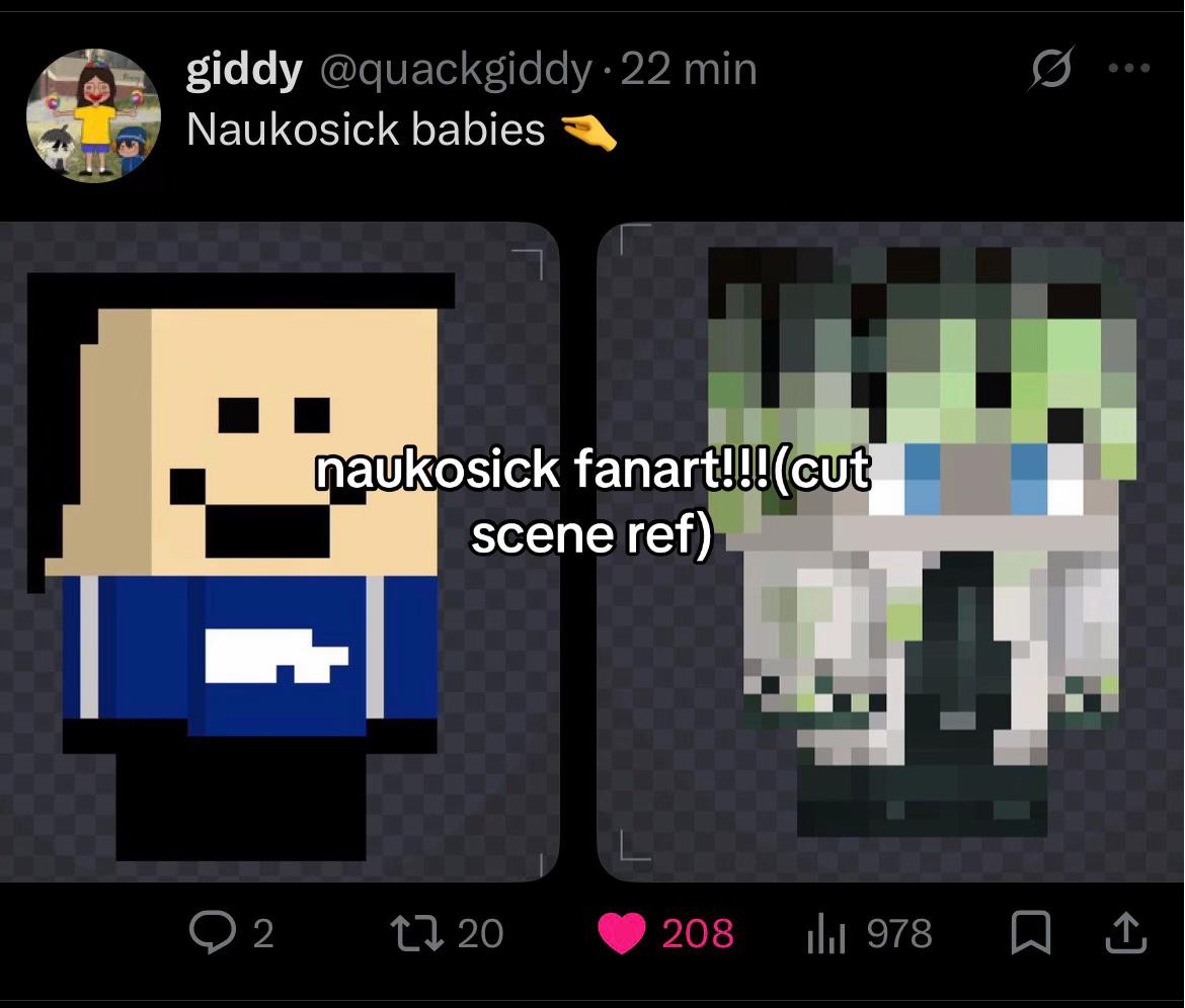@꧁༒☬ 丰v2丰 ☬༒꧂
