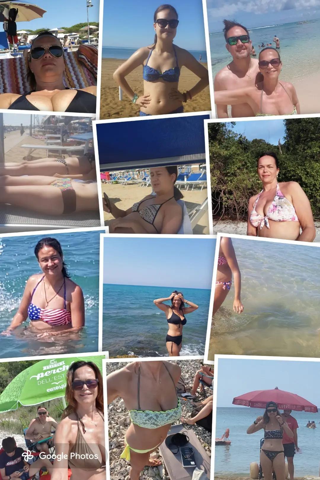 @❤LisaF❤