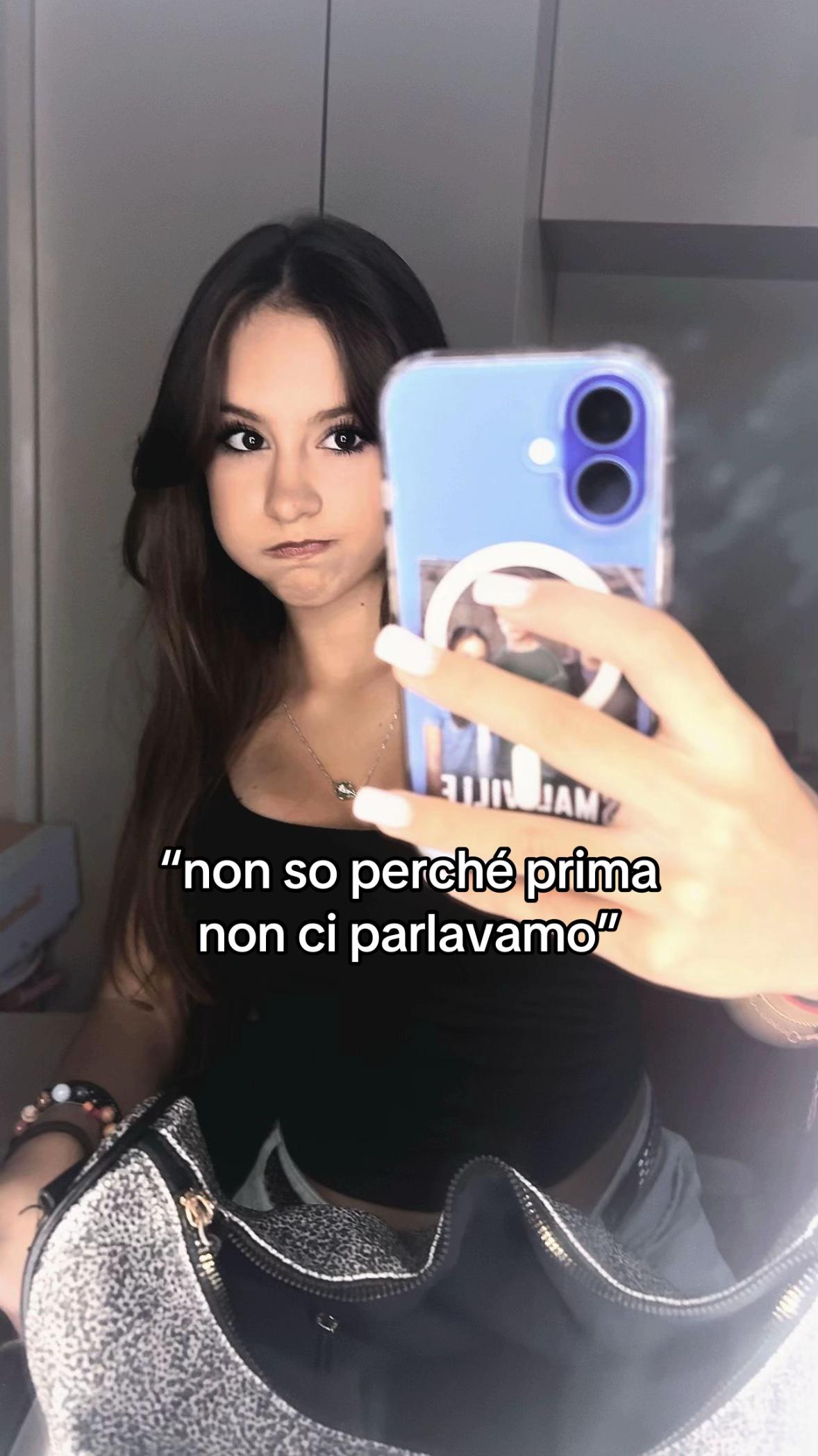 @αкιяα