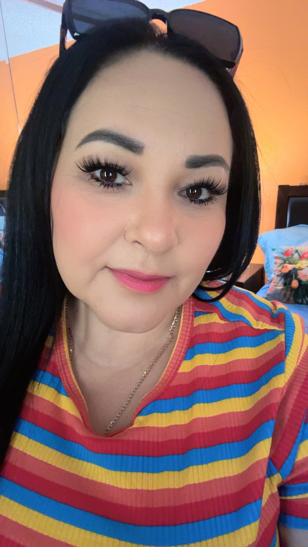 @contrerasmaria78