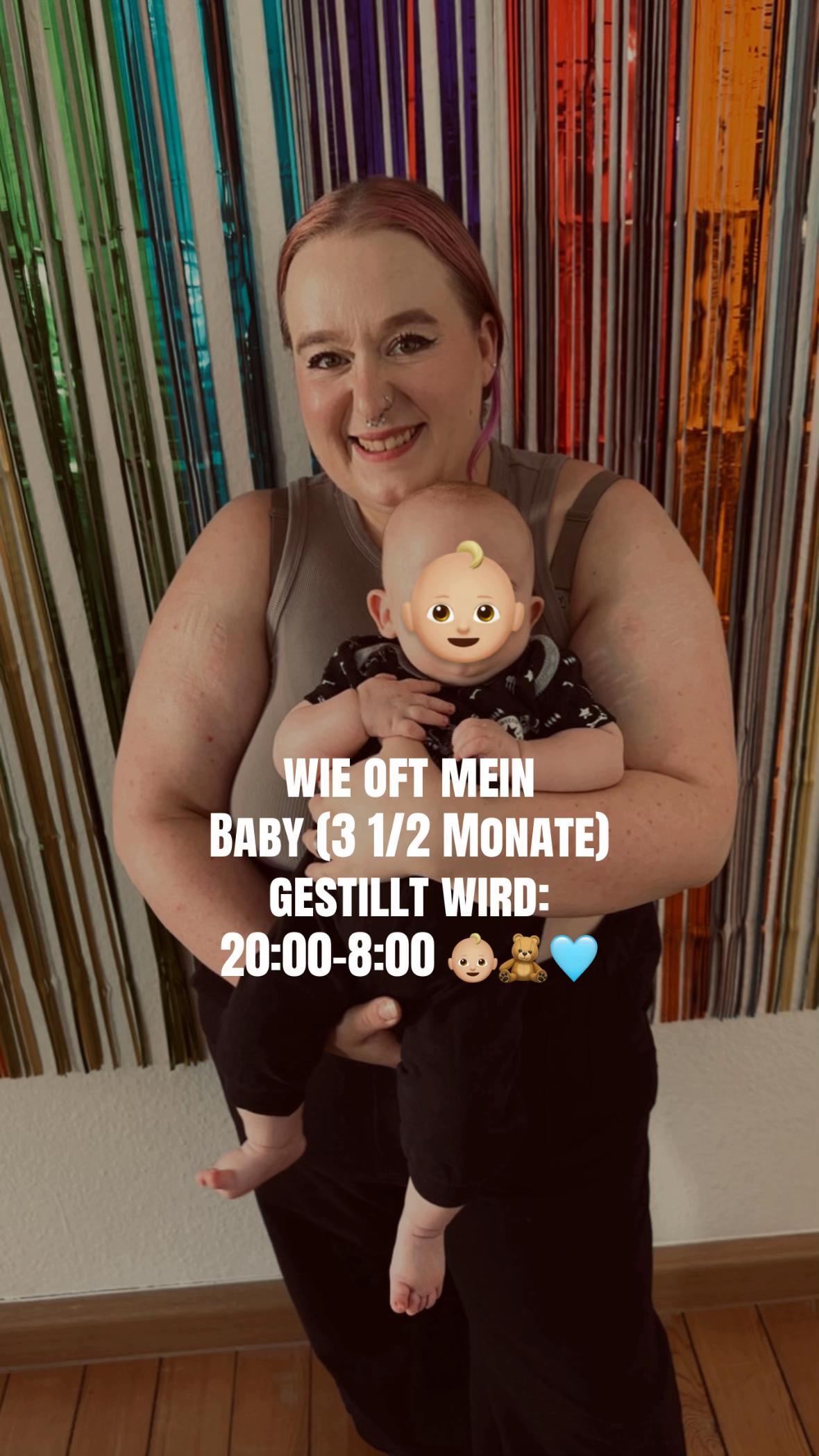 @Neurodivergent Boymom 🦖👶🏼🦕