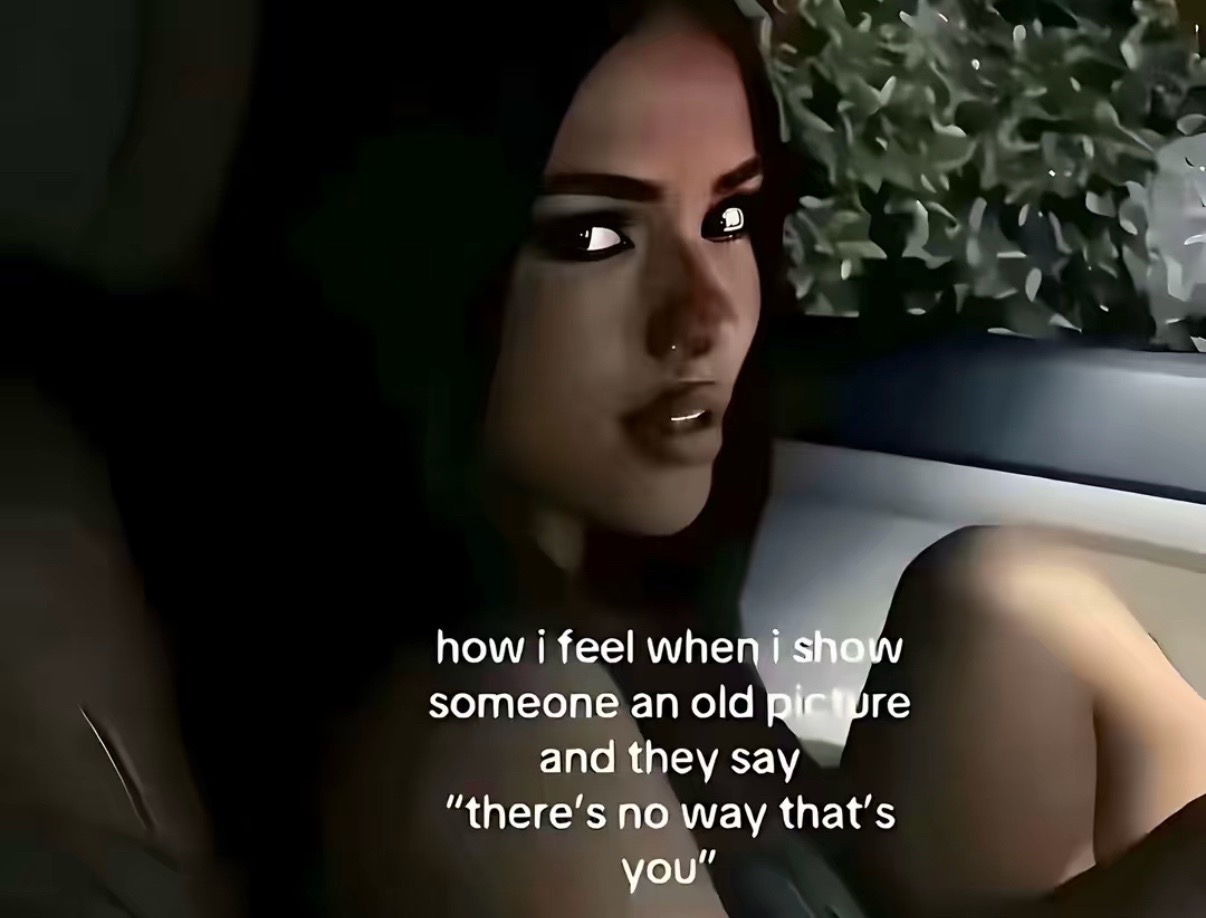 @Max Euceda