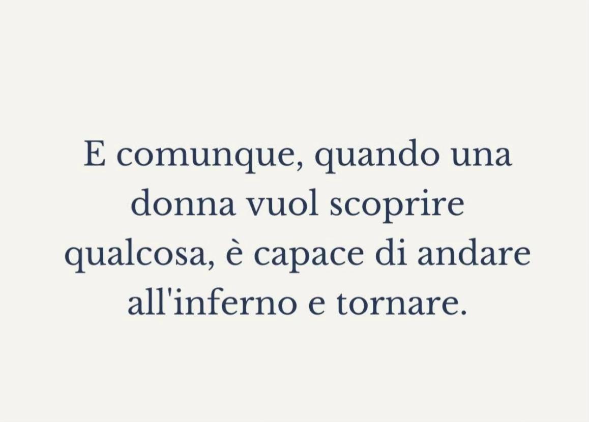 @·.·★ ♡𝓜𝓮𝓵𝓲𝓼𝓼𝓪 ♡ ★·.·