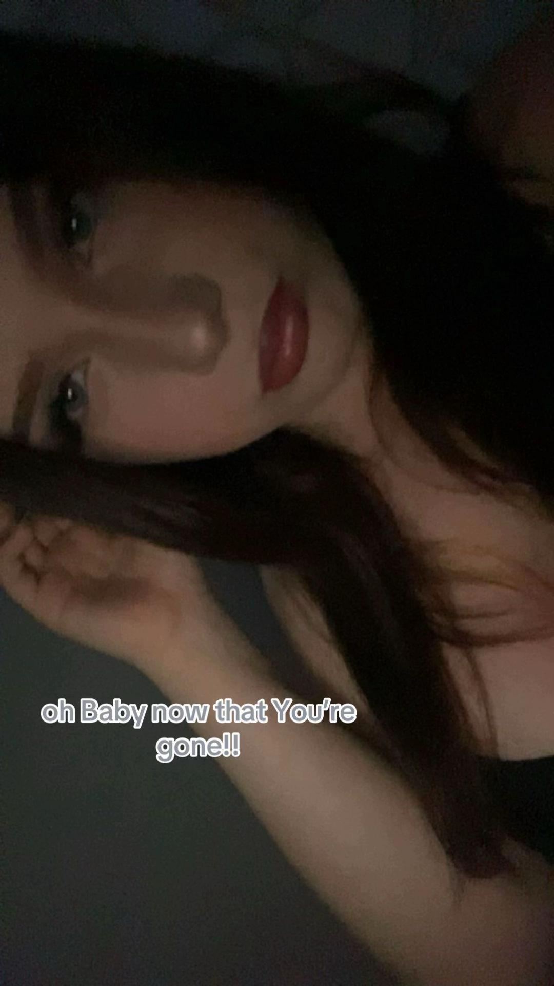 @Finja🇩🇪