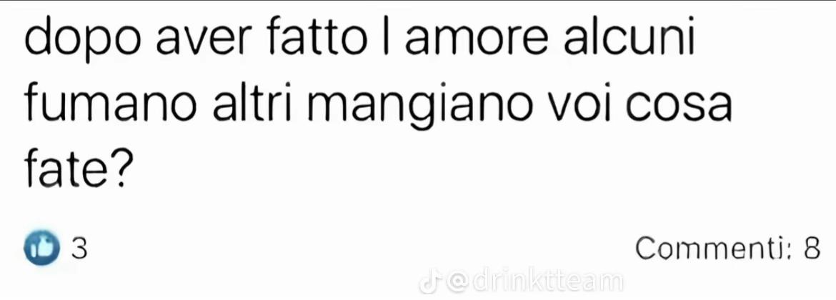 @aledolll