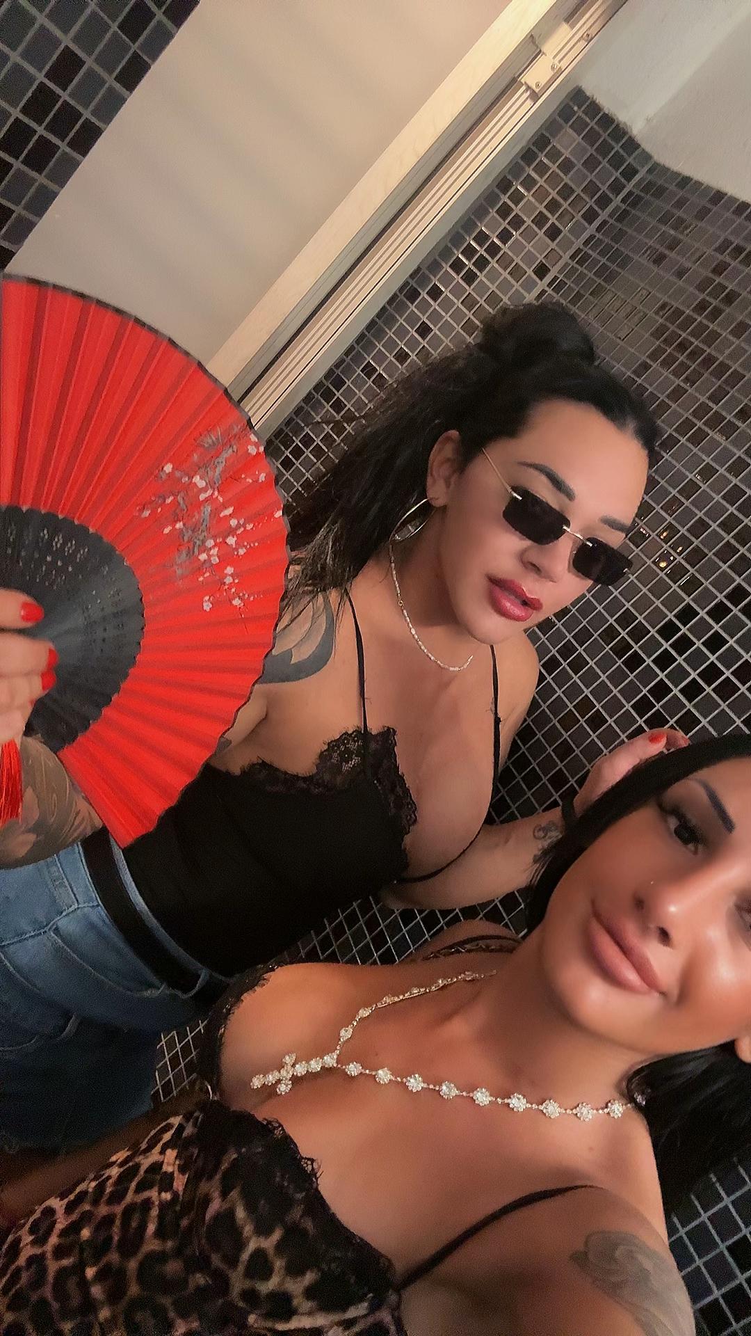 @⚜️🪨flavia_Desi_Vinci 🪨⚜️