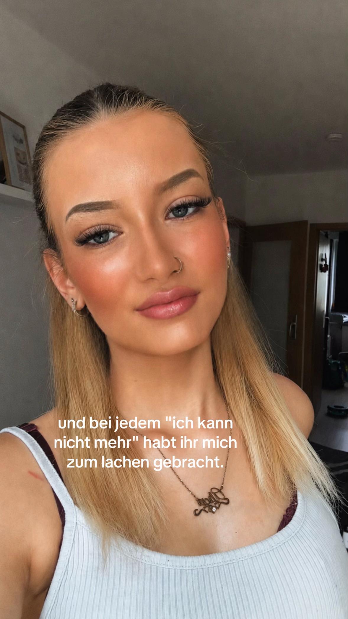 @sarah‘💌