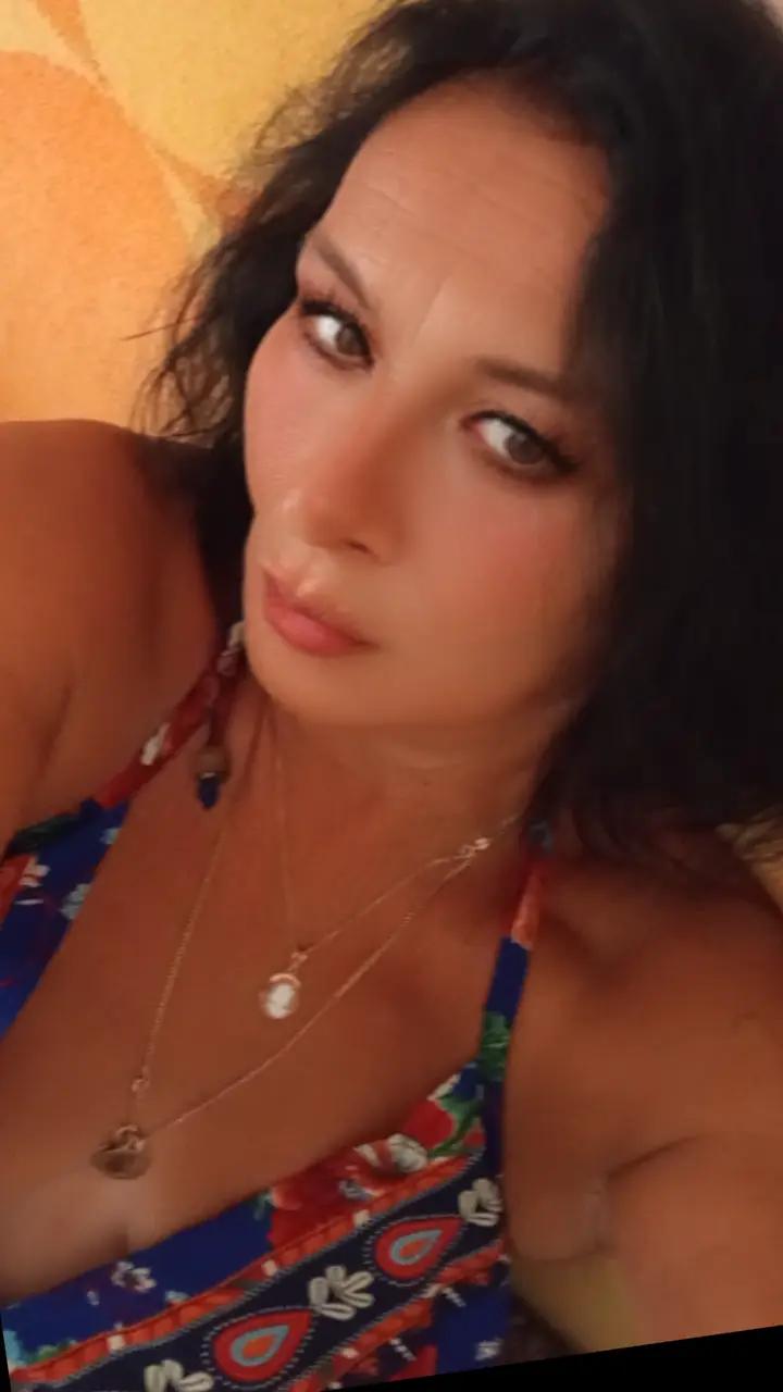 @cristinasalerni81