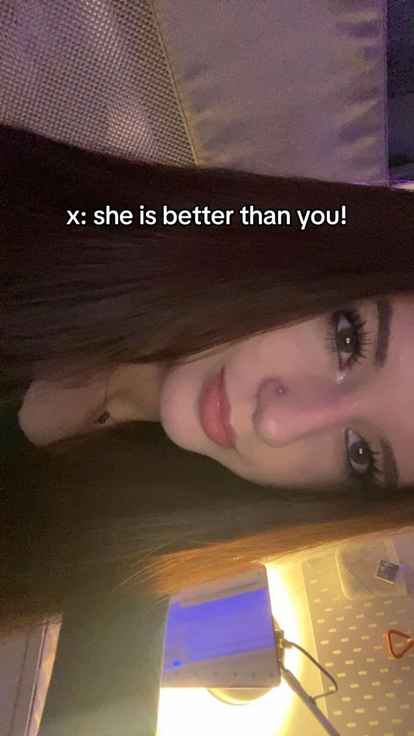 @haniula💗