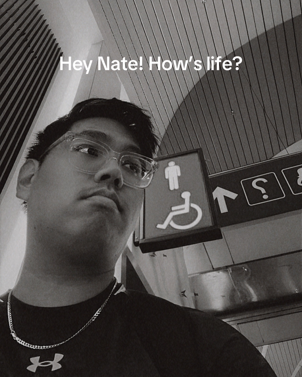 @Natedubnation300