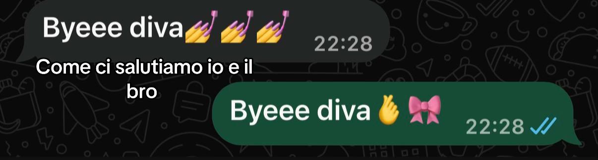 @💎Giulixx💎