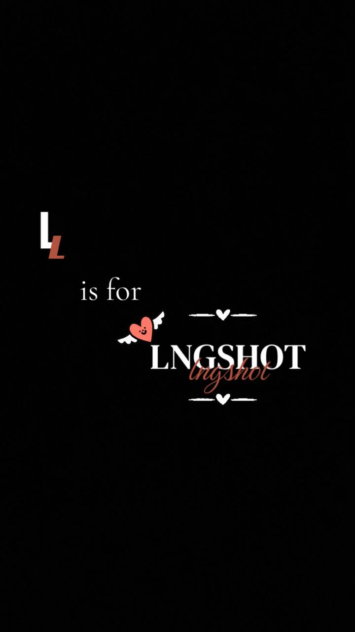 @𝓒𝓱𝓪𝓻𝓵𝓲𝔃𝓮⁴ˢʰᵒ