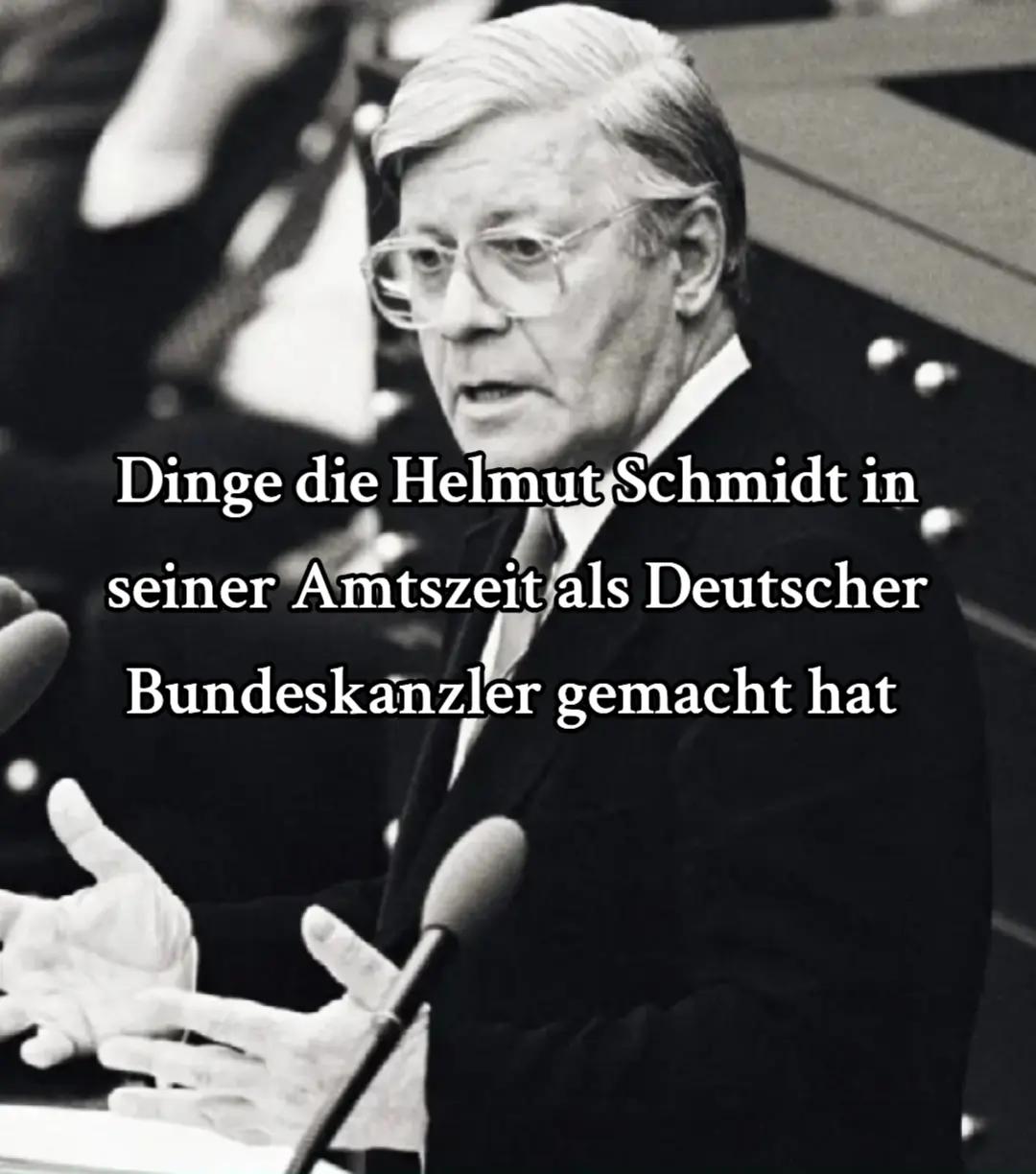 @AltKanzlerHelmutSchmidt.clips