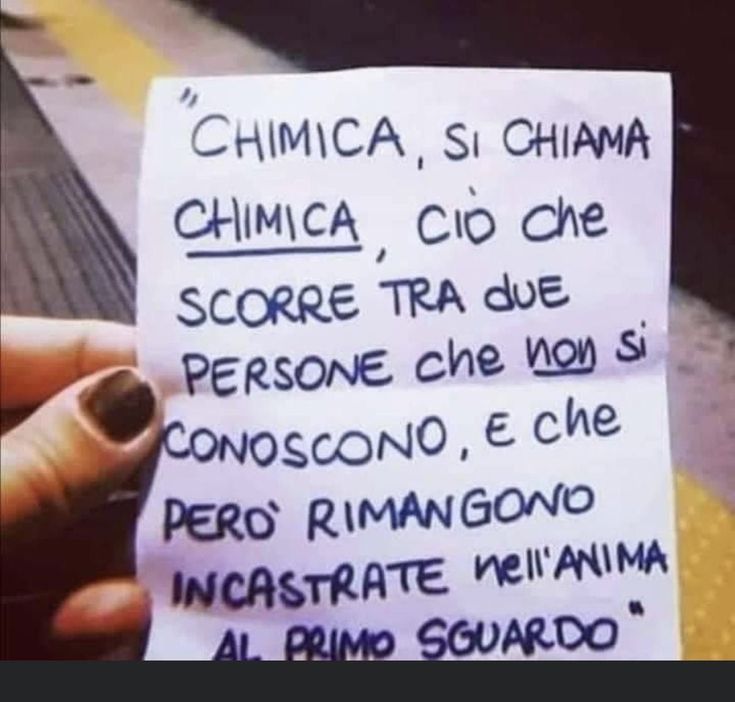 @Anna 🤍💙
