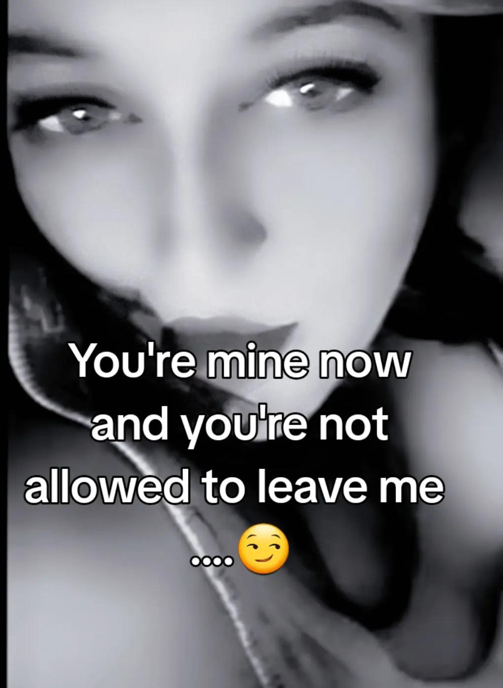 @🌹𝓝𝓞𝓔𝓜𝓘🌹