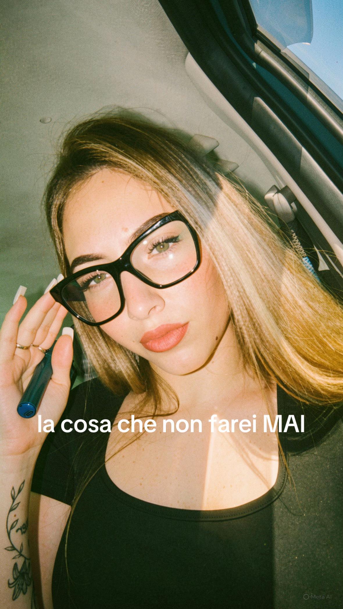 @Alessia.Vallone