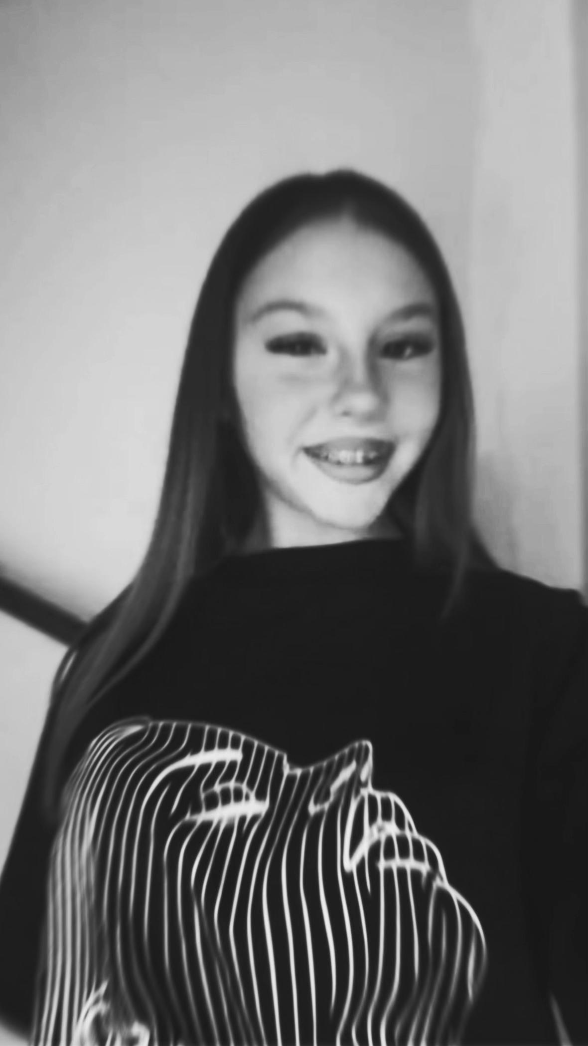 @ap17171717177