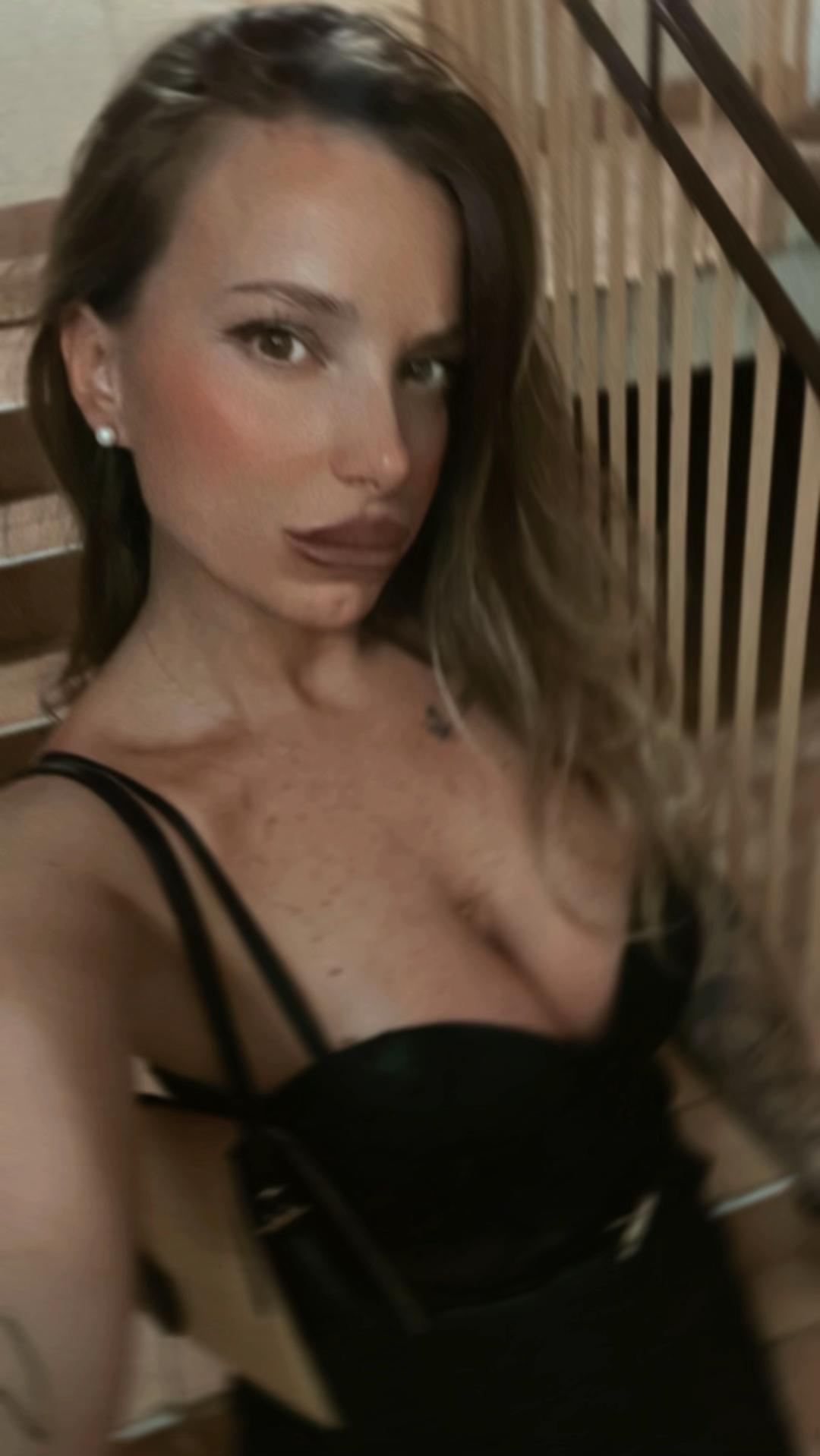 @Very_vitale