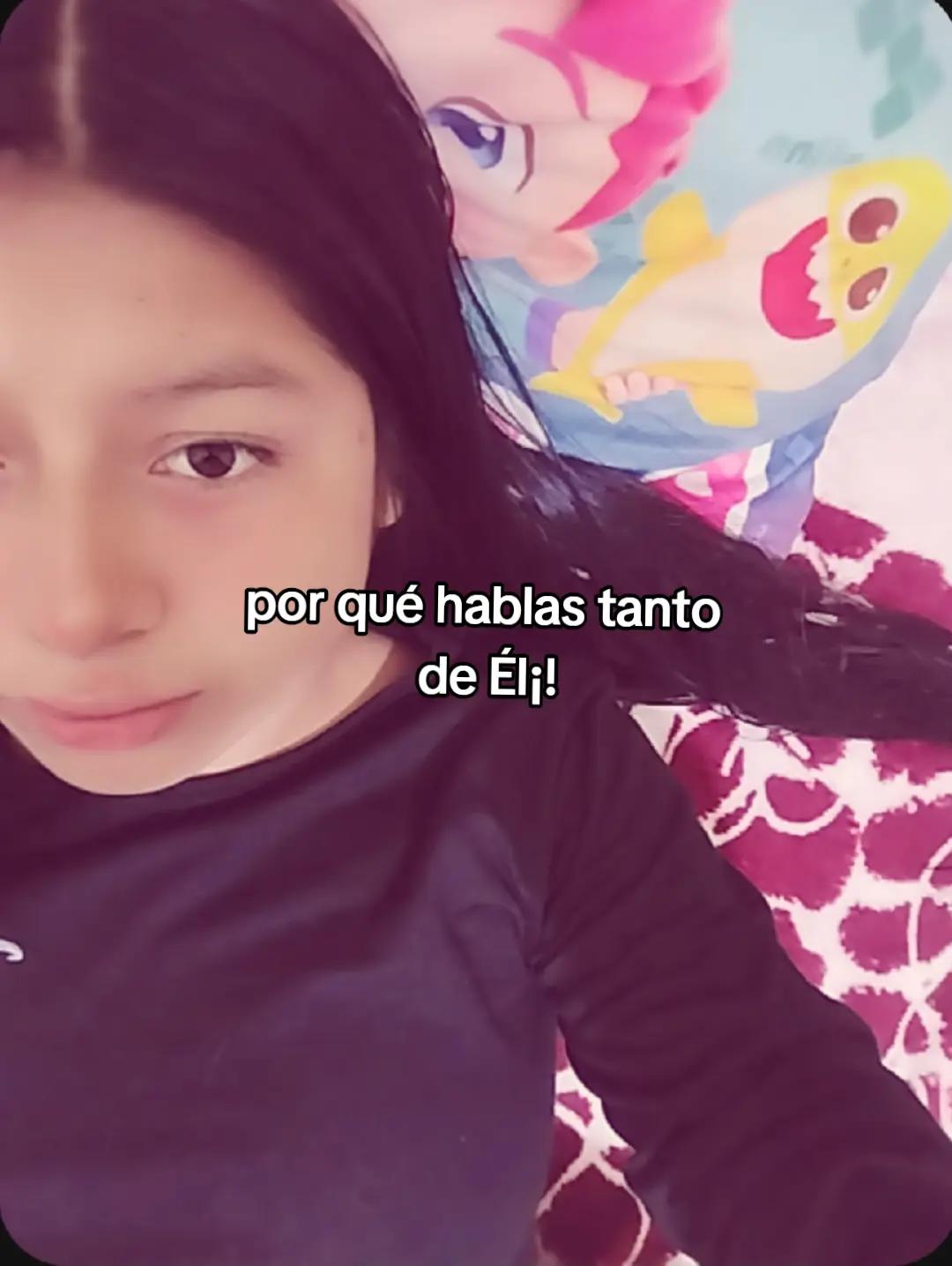 @sheyla💗