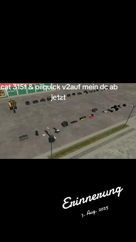 @Rentner_ffo