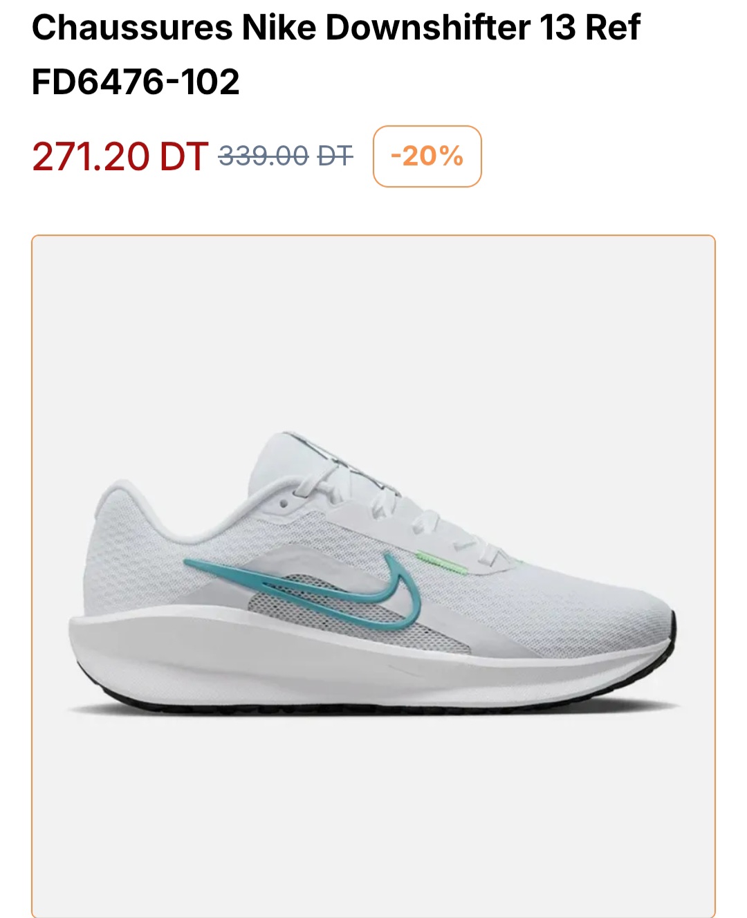 @Kiosque Sport