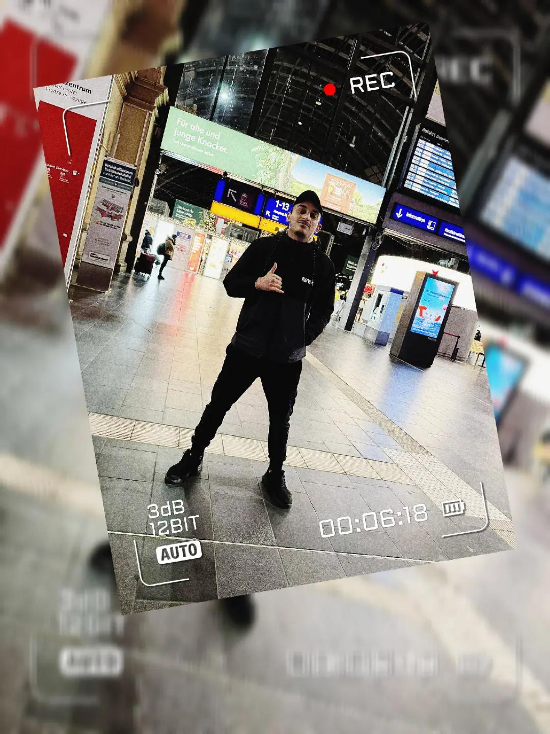 @Joker_07🦁
