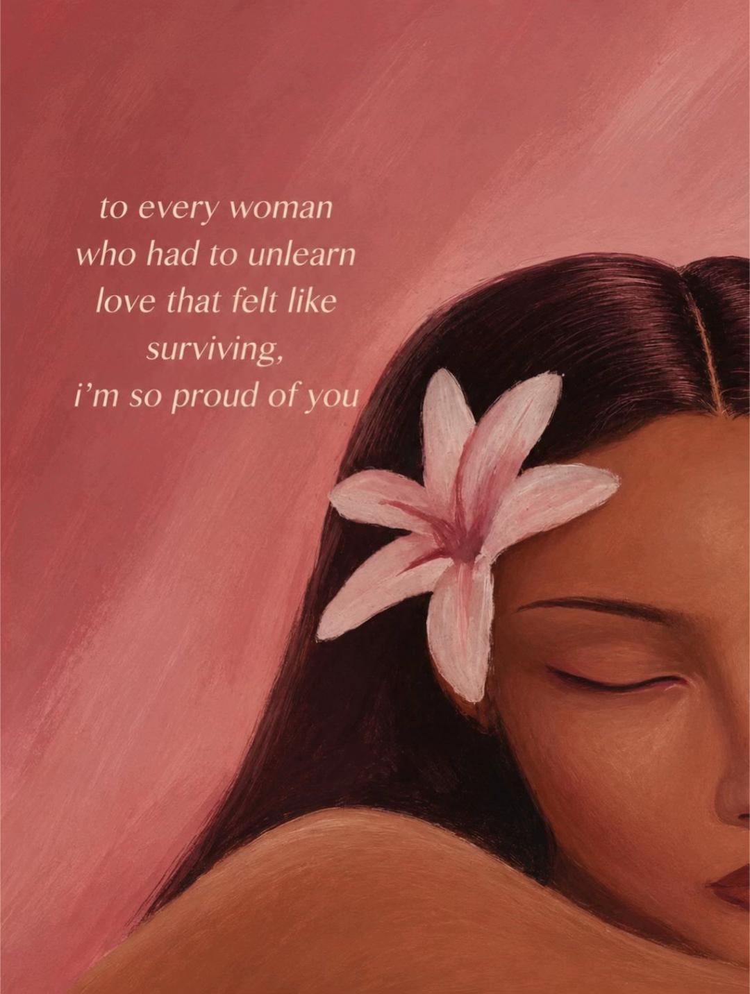 @Pure𝙎𝙝𝙚