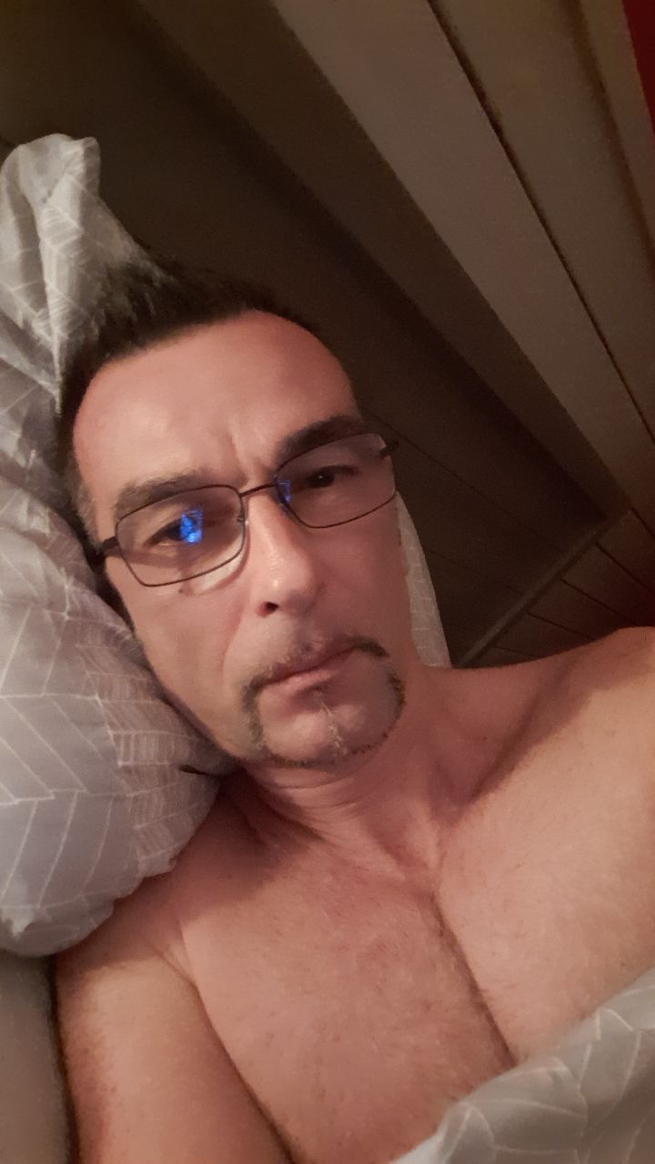 @vergauwe