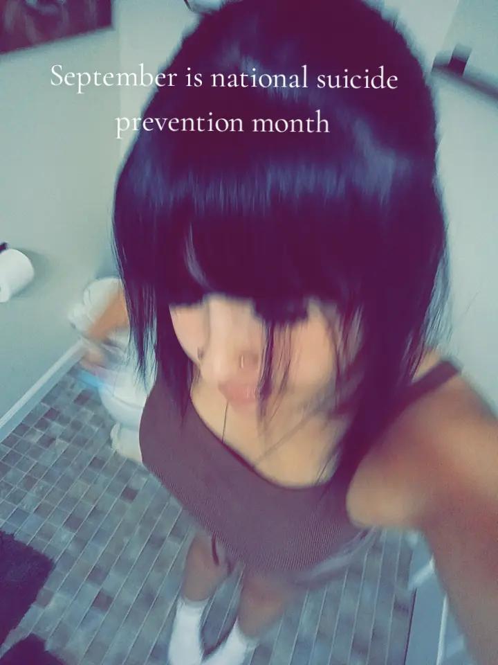 @ilovemyza0