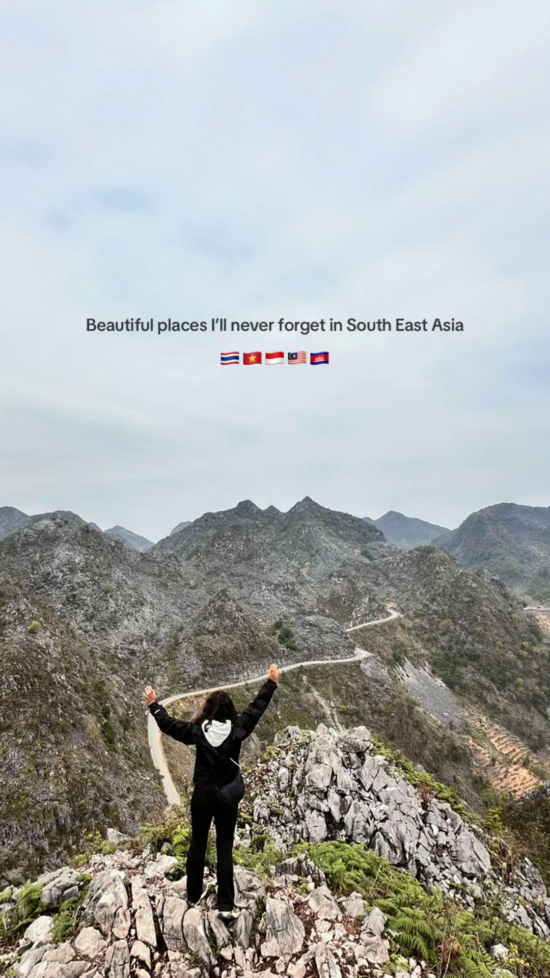 @Jain | Travel