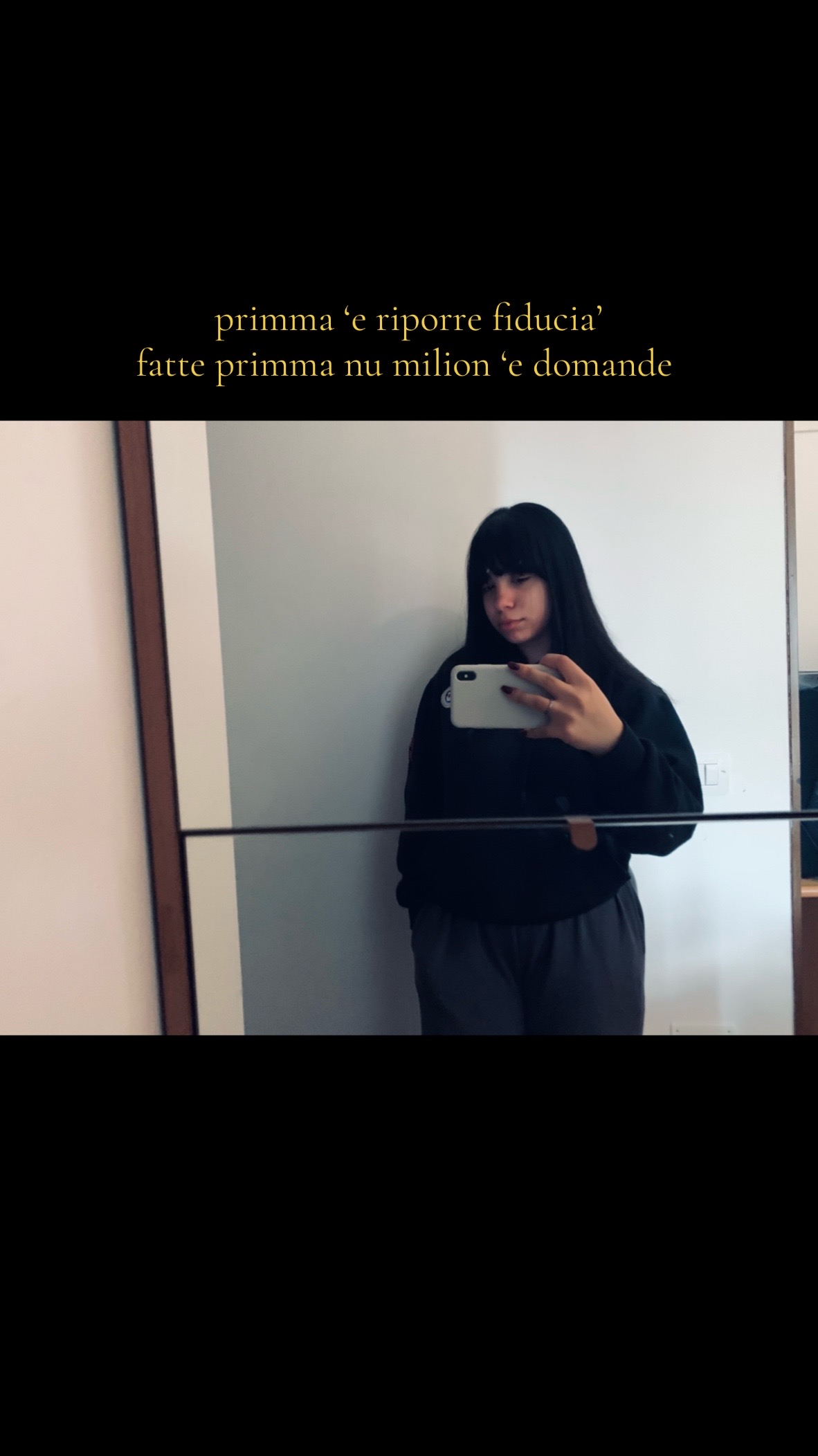 @alessiavastolaa