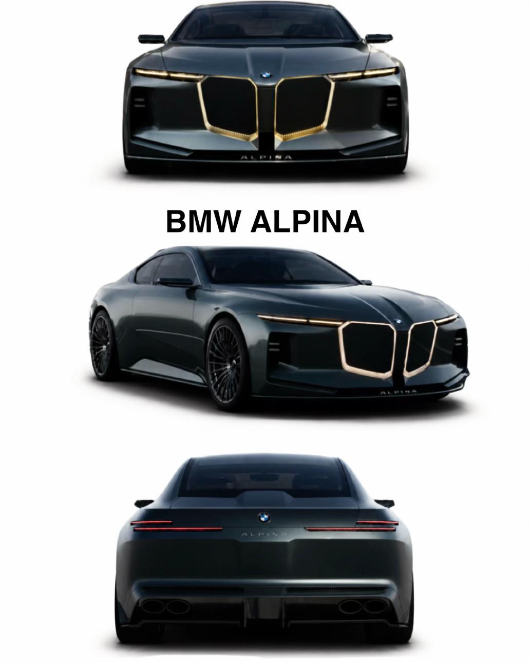 @BMW
