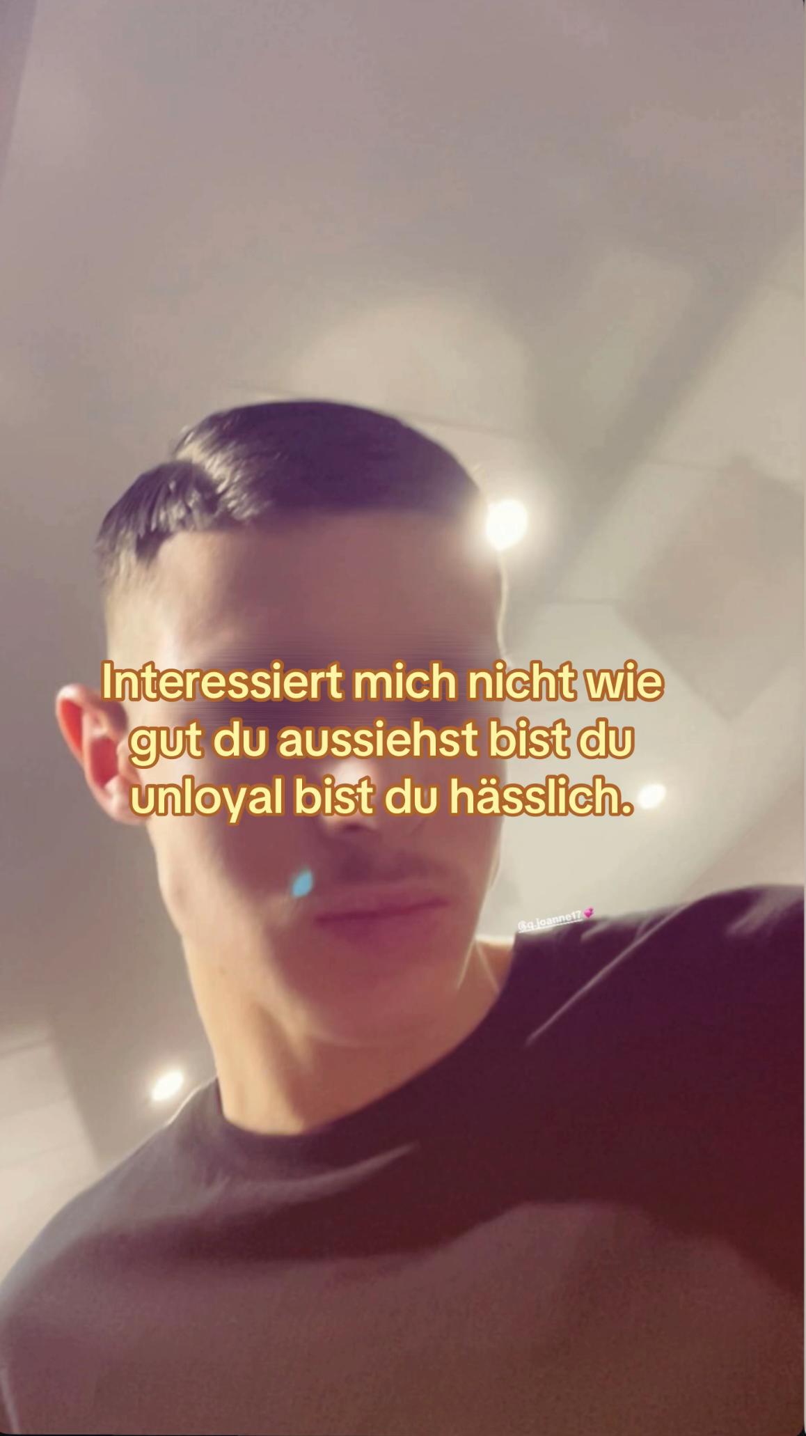 @x.777.leandr