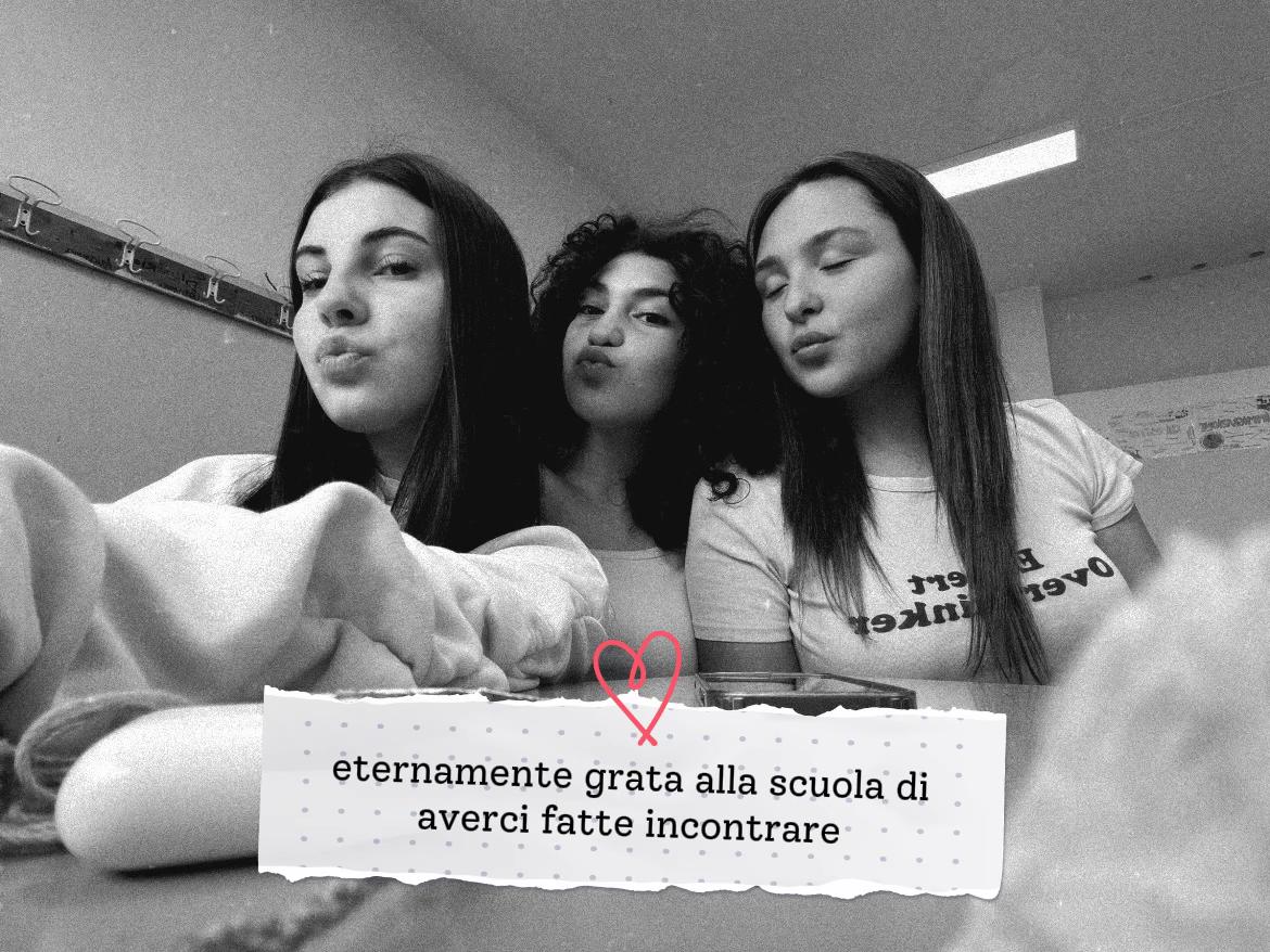 @brendapuccii