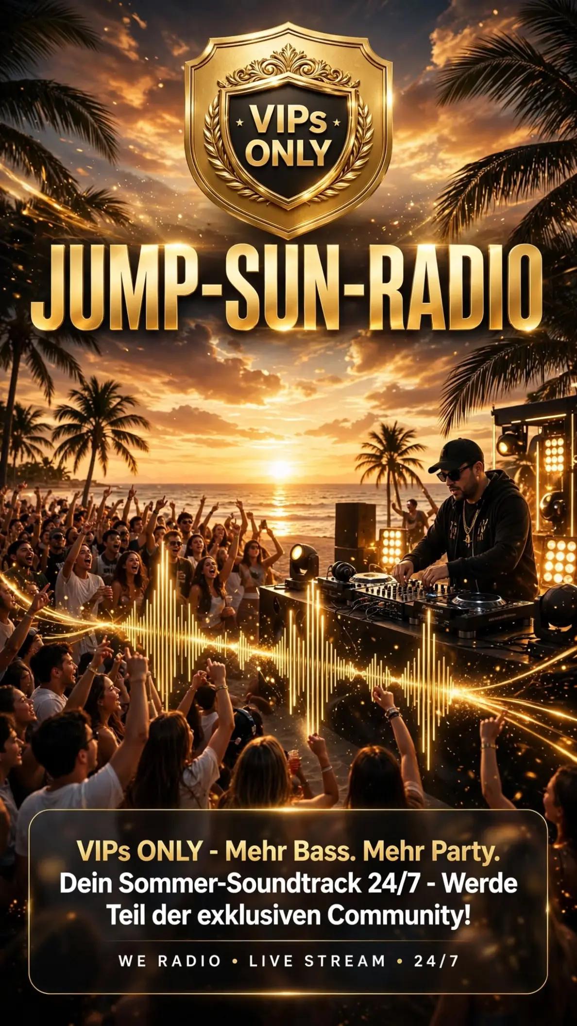 @jump-sun-radio