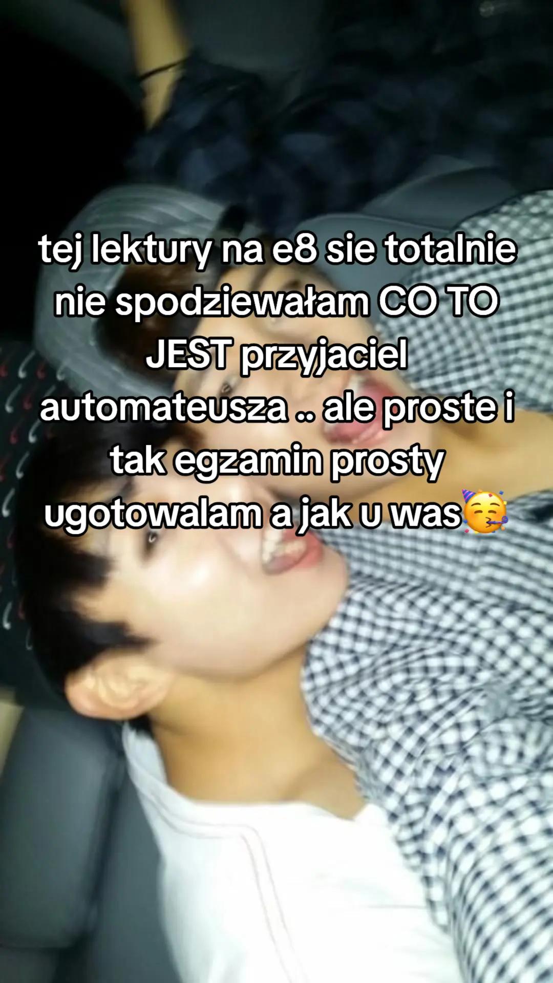 @jula⁷