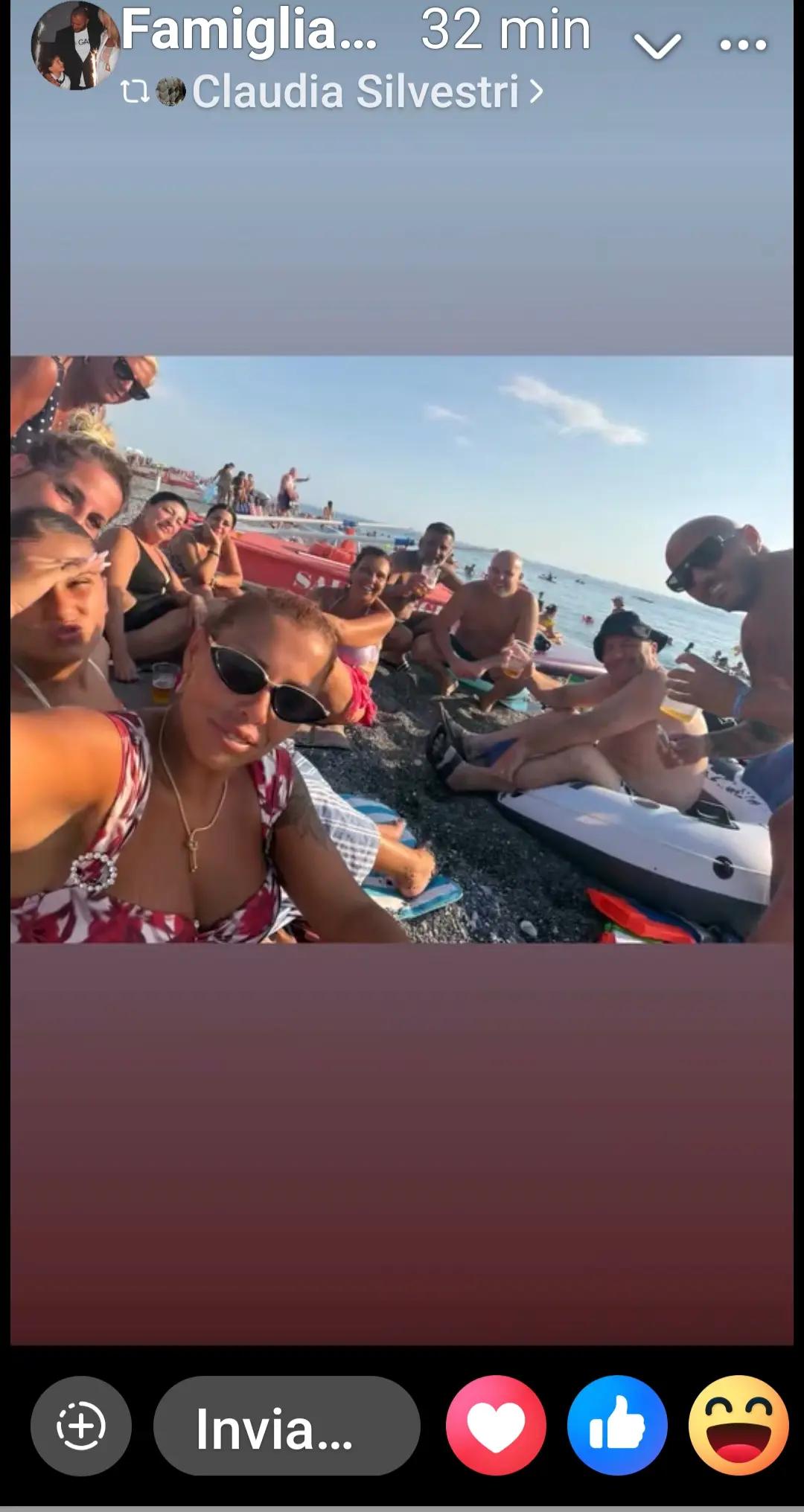 @luisacitarella97