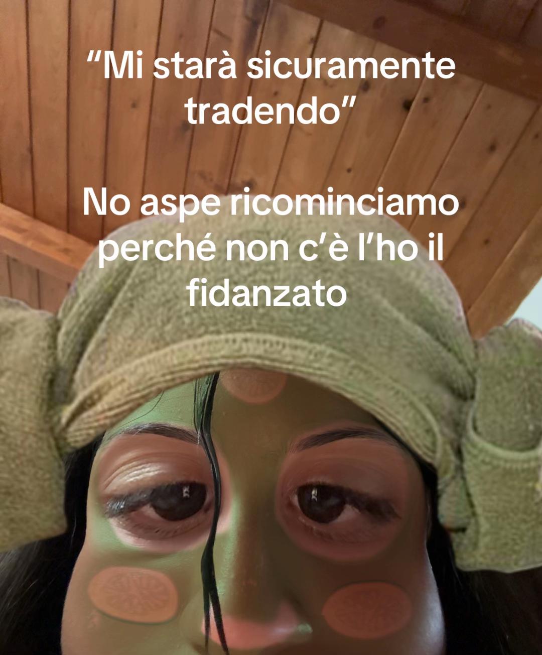 @🍋&bull;LƏM&Oslash;N&bull;🍸