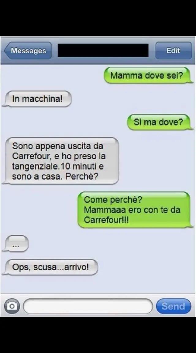 @Carla Junior