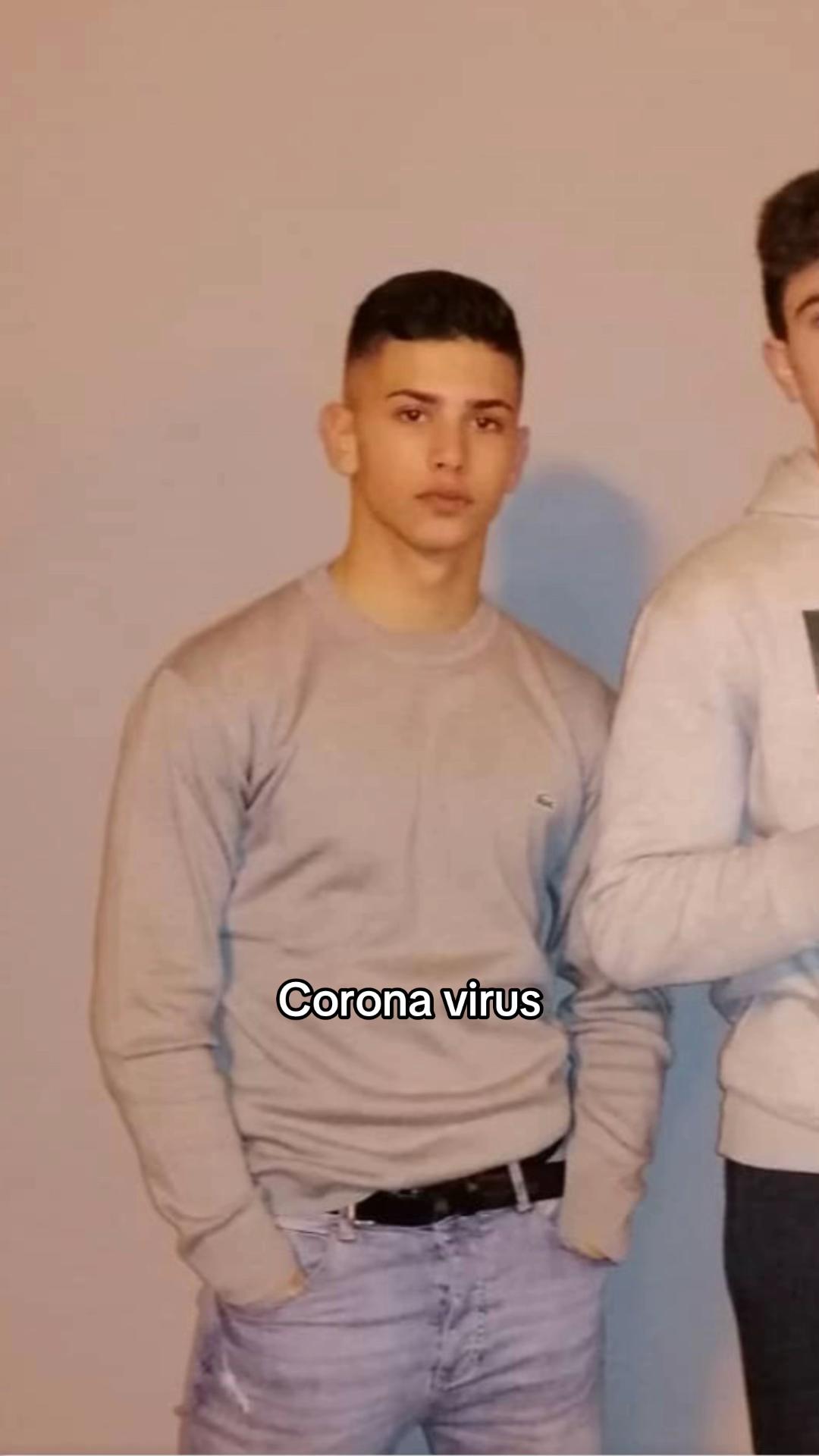 @Christos