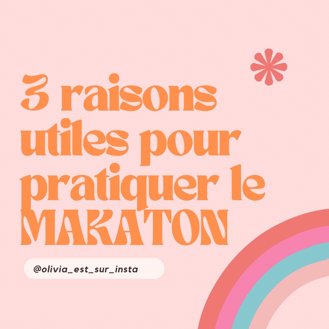 @lamagiedemakaton