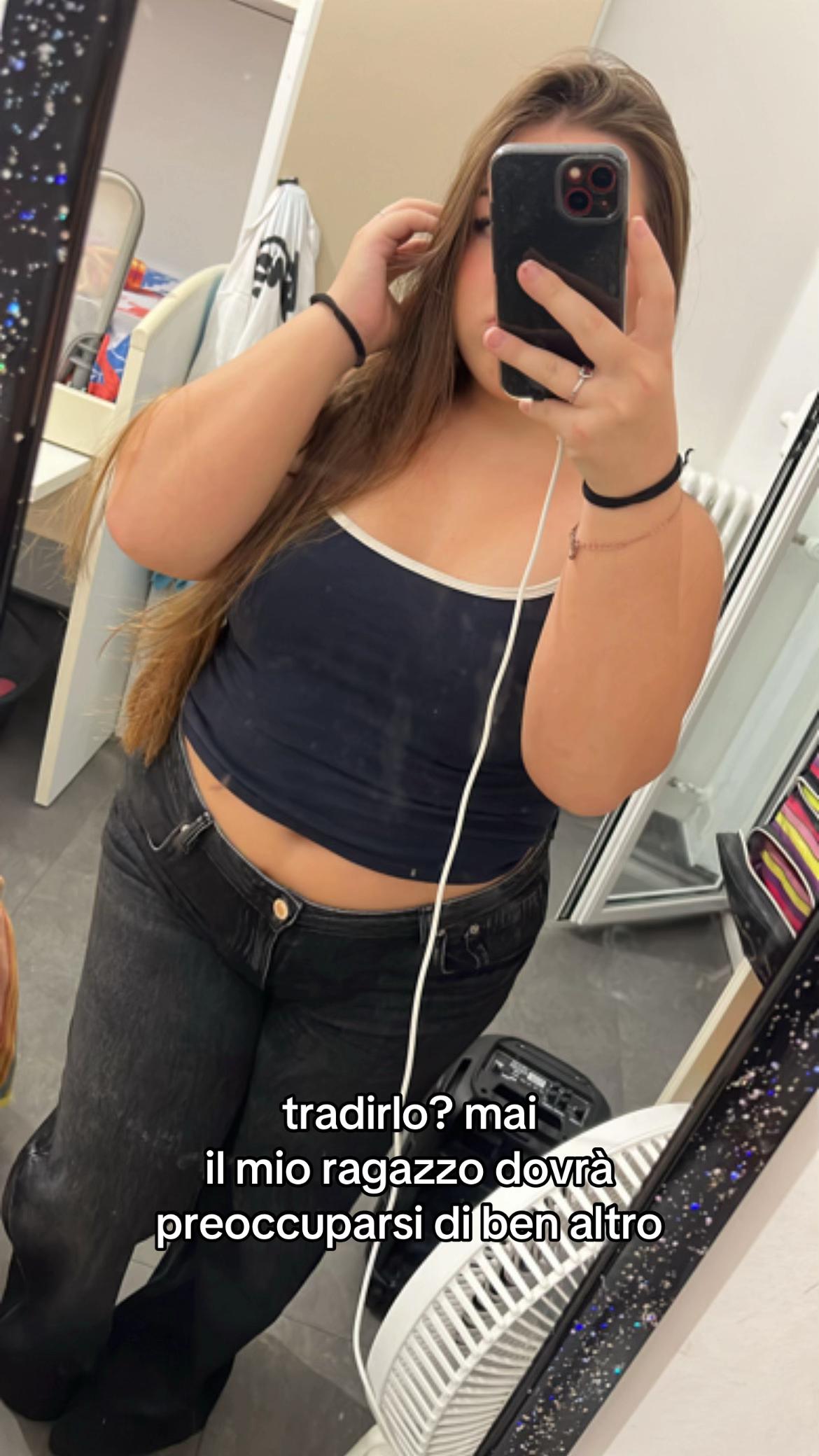 @22