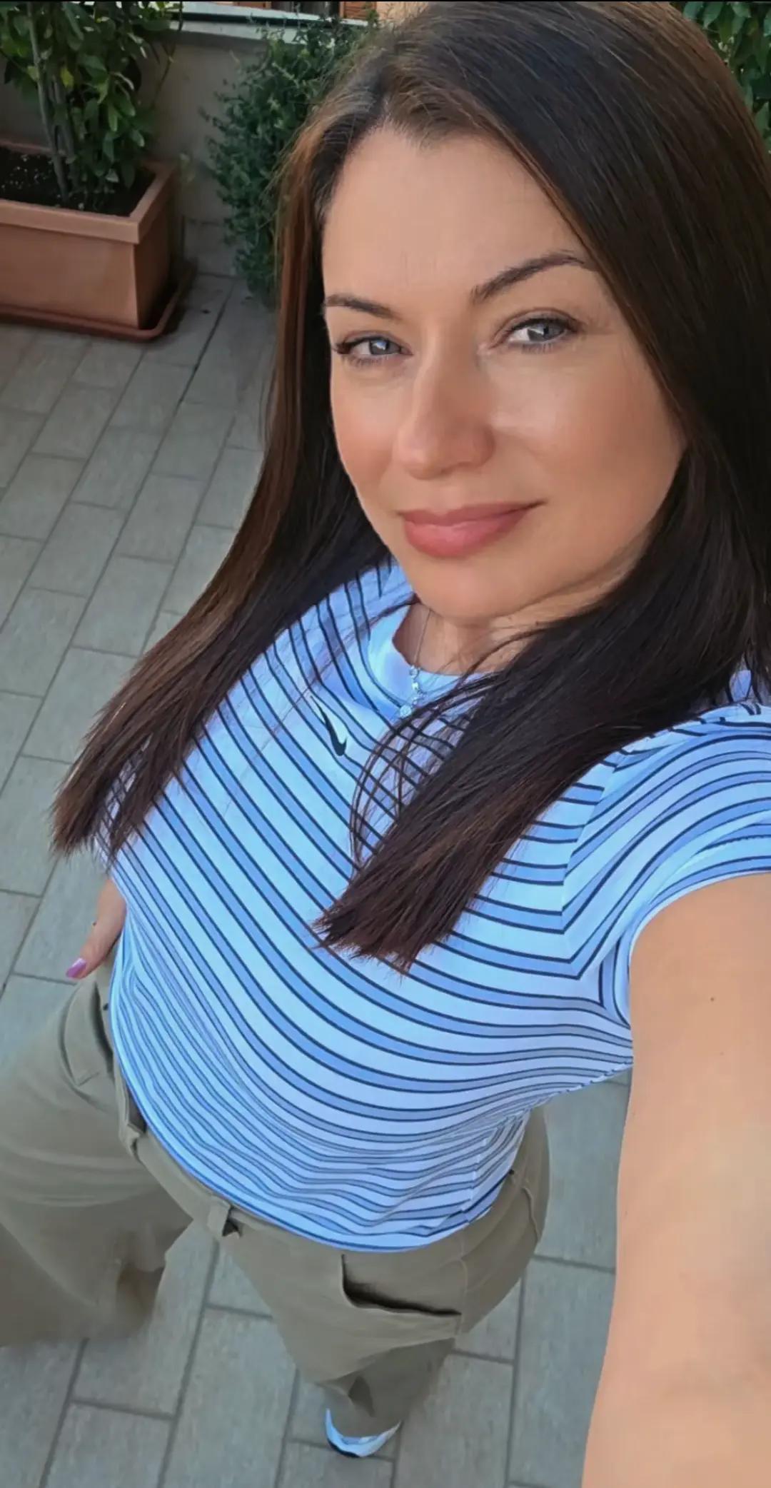 @IamDeea