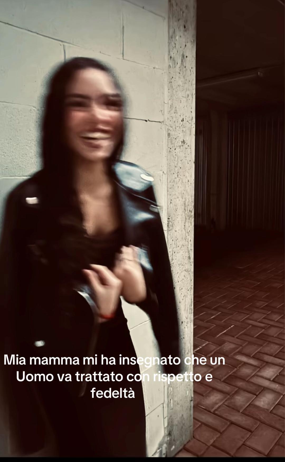 @Alessia