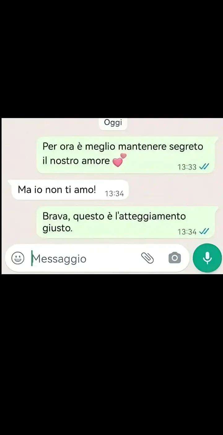 @paolo.salino🏆