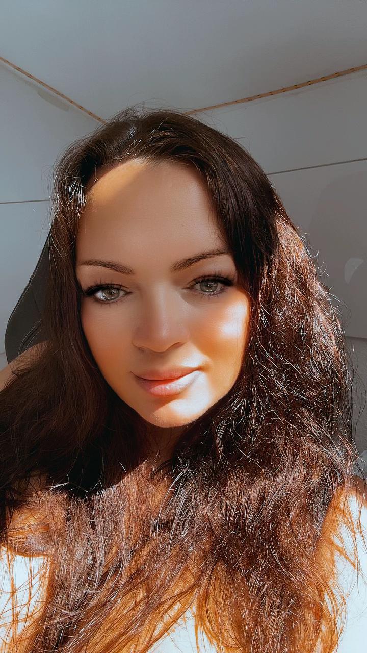 @Irina