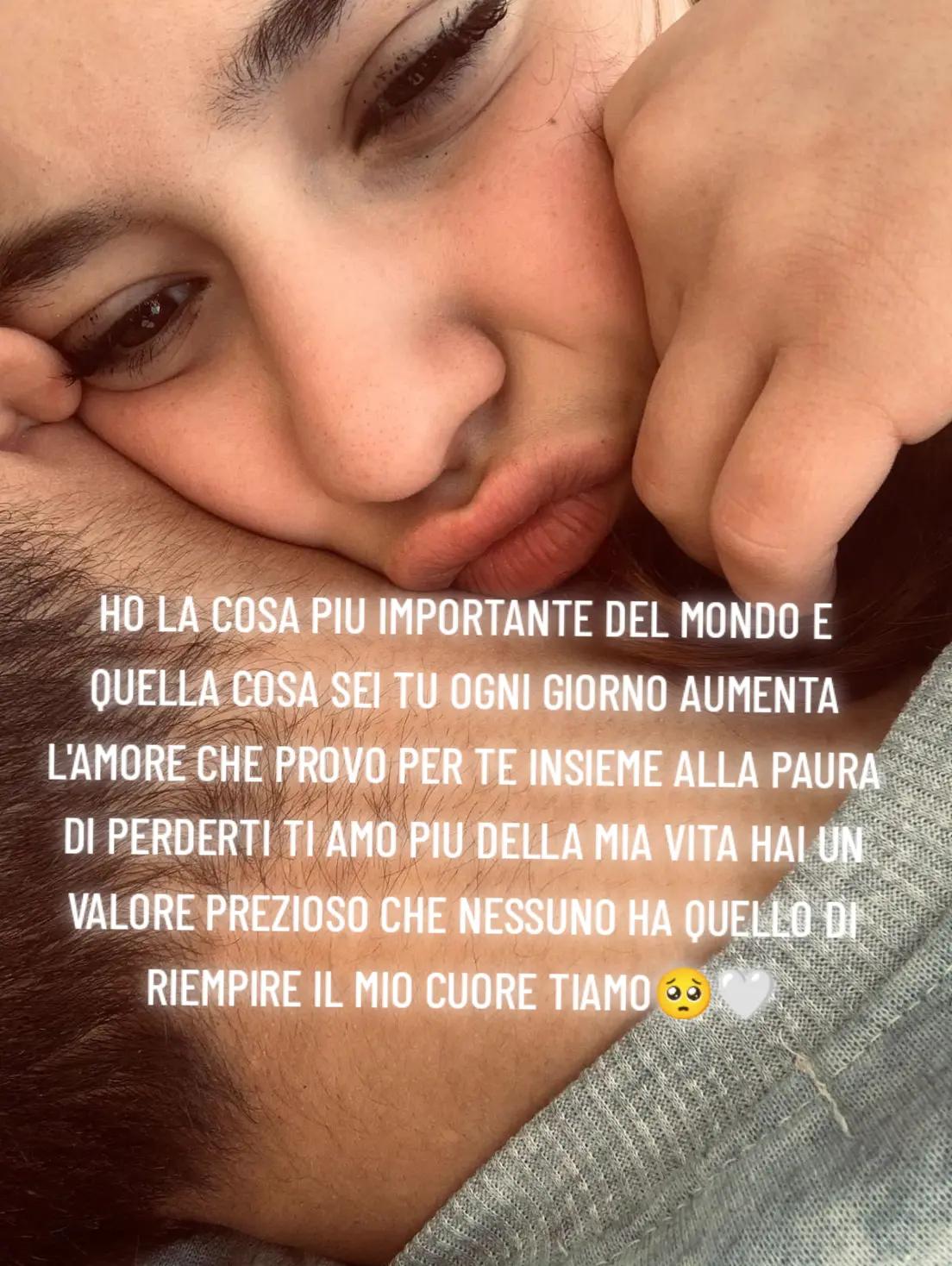 @Peppemiry🤍