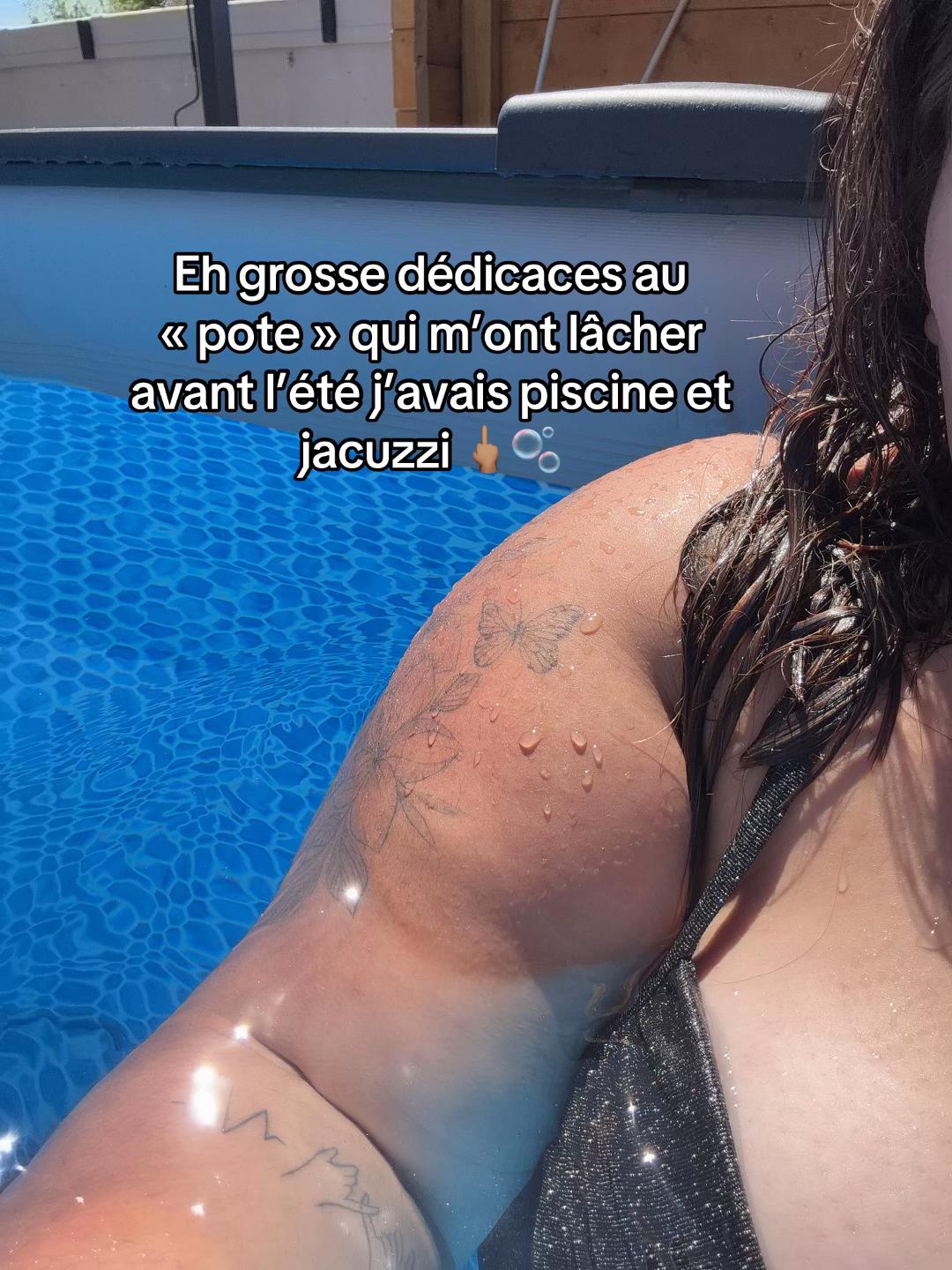 @maliyah_0512