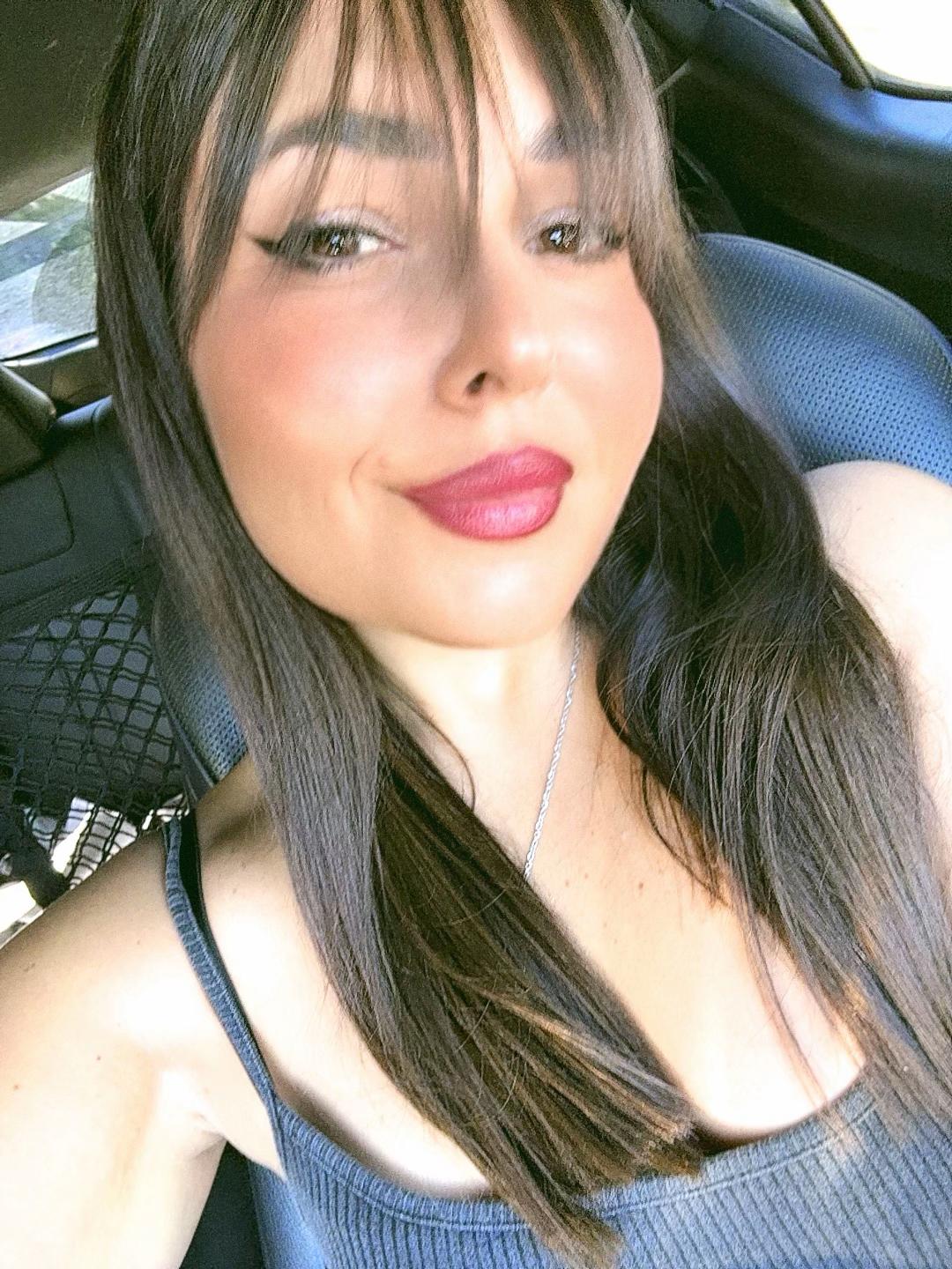 @ValeMessMilito