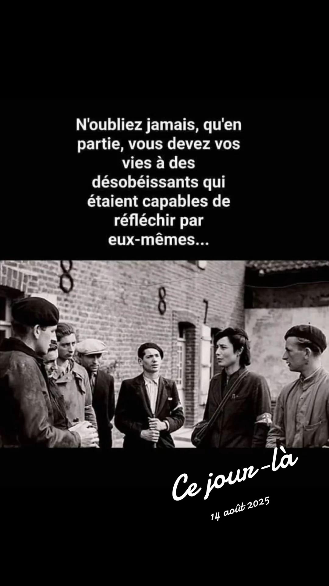 @Anonyme.59253